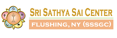 Sri Sathya Sai Center Flushing NY
